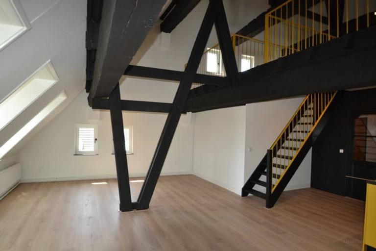 Quiet 165 m² loft in the heart of Maastricht - Image 3