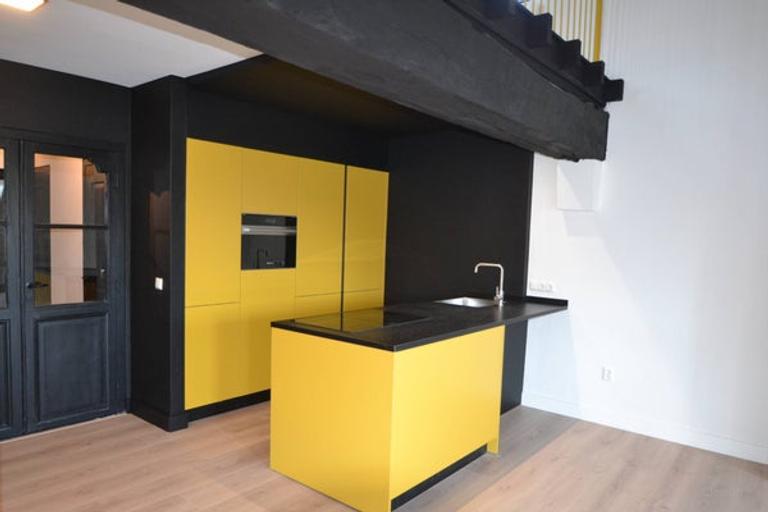 Quiet 165 m² loft in the heart of Maastricht - Image 5