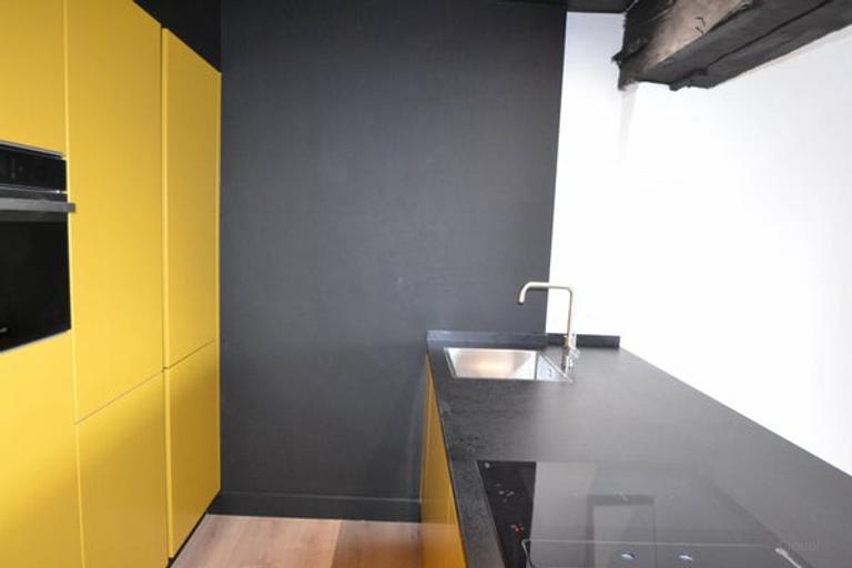 Quiet 165 m² loft in the heart of Maastricht - Image 6