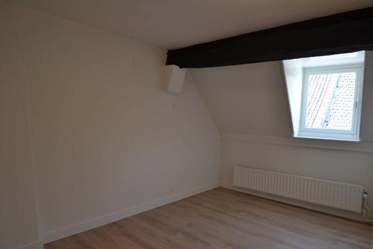 Quiet 165 m² loft in the heart of Maastricht - Image 14