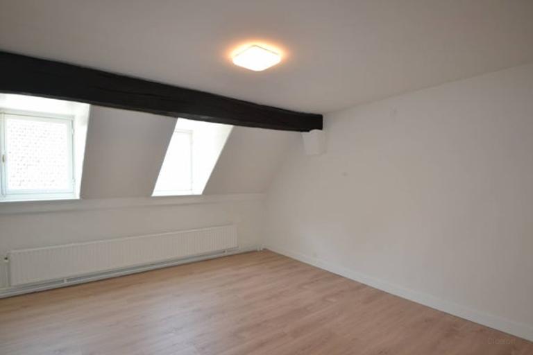 Quiet 165 m² loft in the heart of Maastricht - Image 15