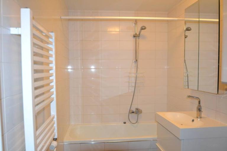 Quiet 165 m² loft in the heart of Maastricht - Image 17