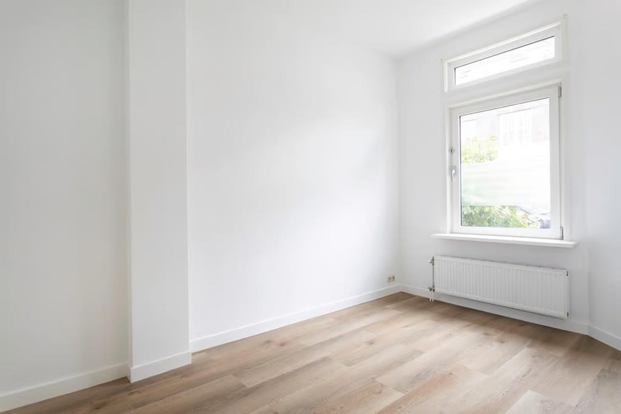 Appartement in Bomenbuurt voor lange huur - Afbeelding 6