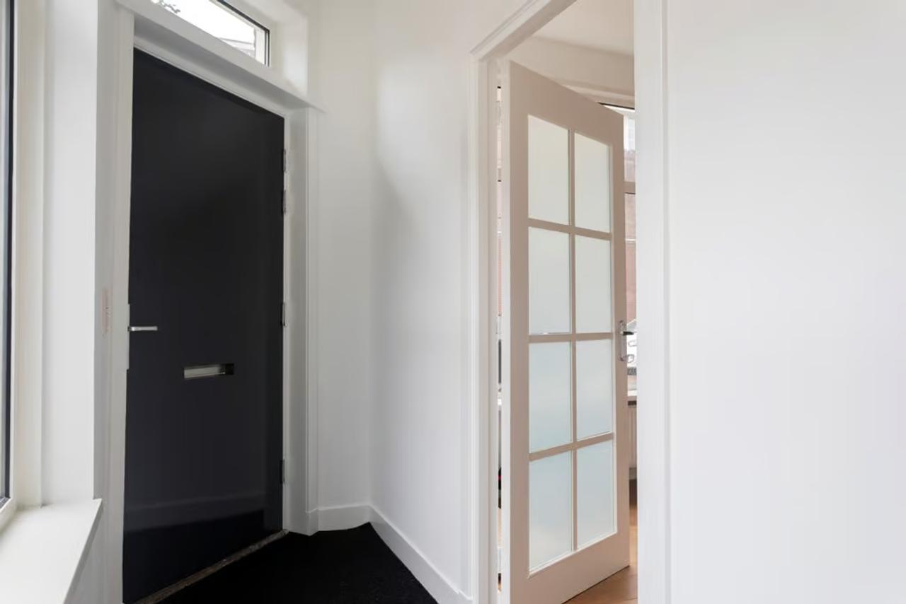 Appartement in Bomenbuurt voor lange huur - Afbeelding 8