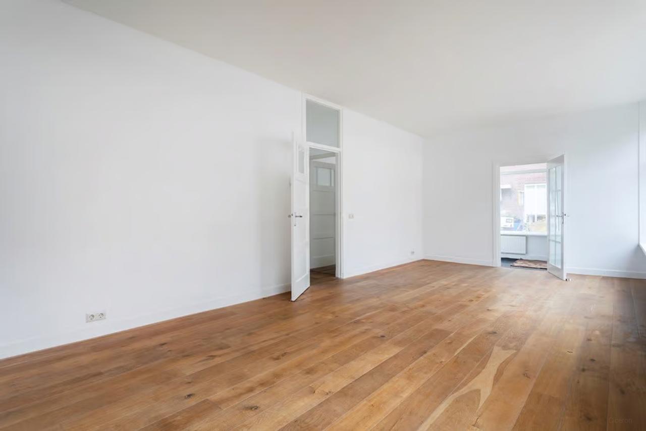 Appartement in Bomenbuurt voor lange huur - Afbeelding 10