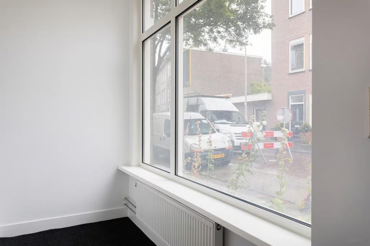 Appartement in Bomenbuurt voor lange huur - Afbeelding 12