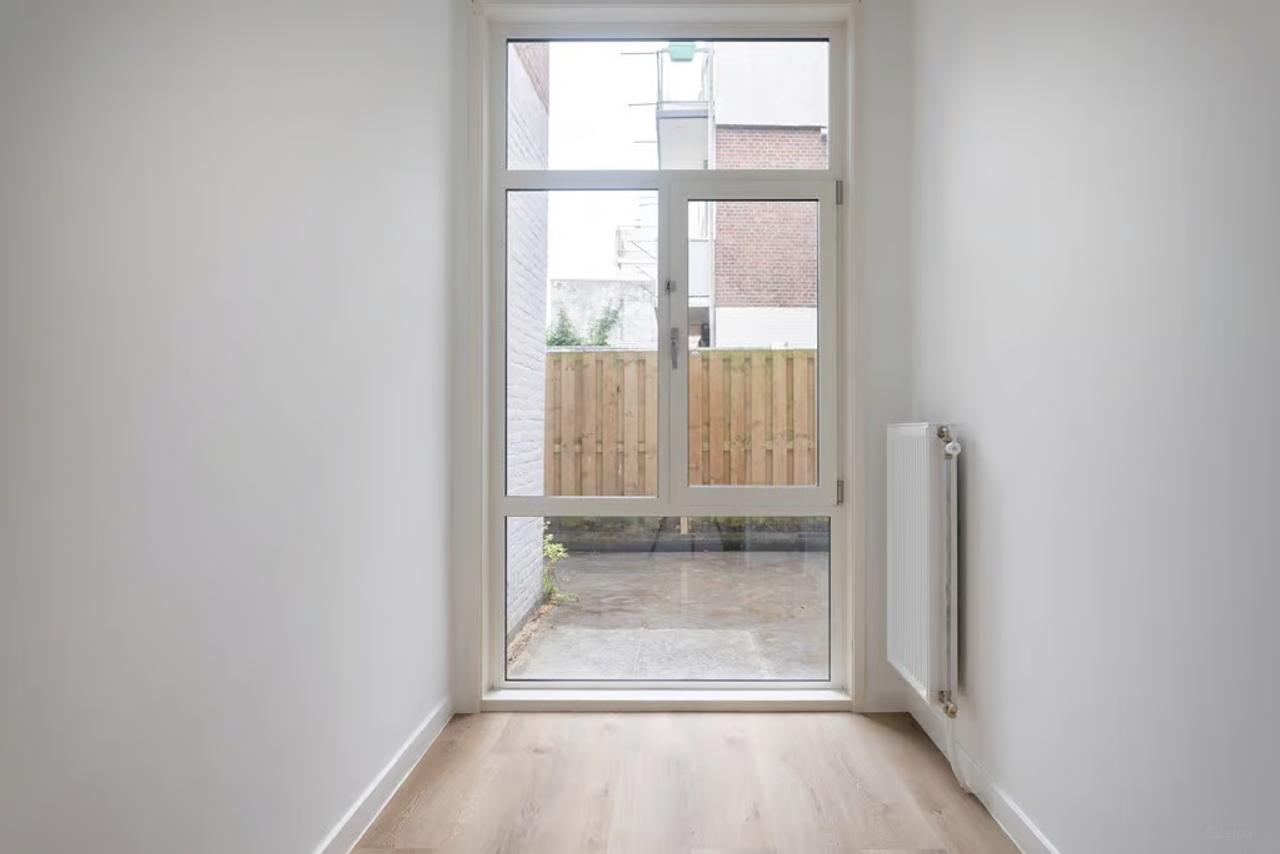 Appartement in Bomenbuurt voor lange huur - Afbeelding 13