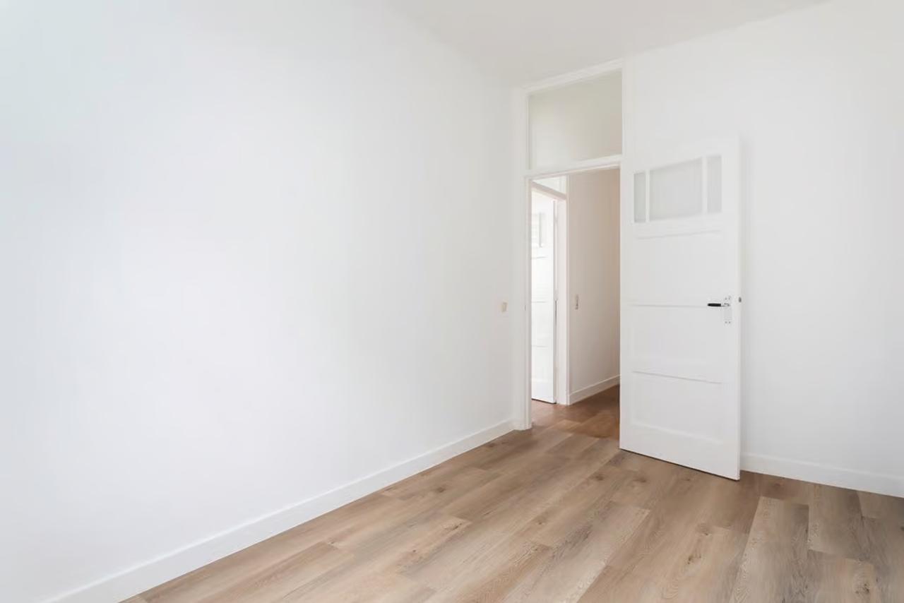 Appartement in Bomenbuurt voor lange huur - Afbeelding 16