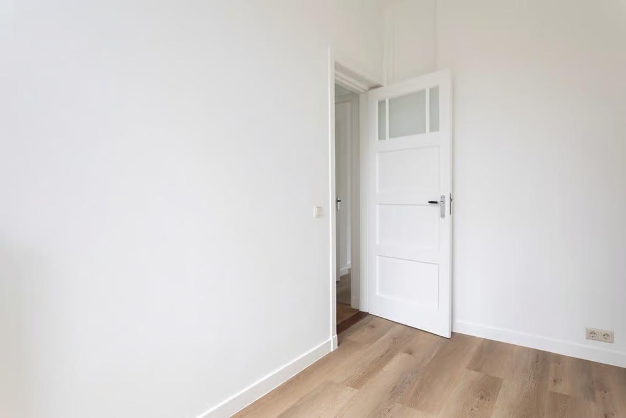Appartement in Bomenbuurt voor lange huur - Afbeelding 17