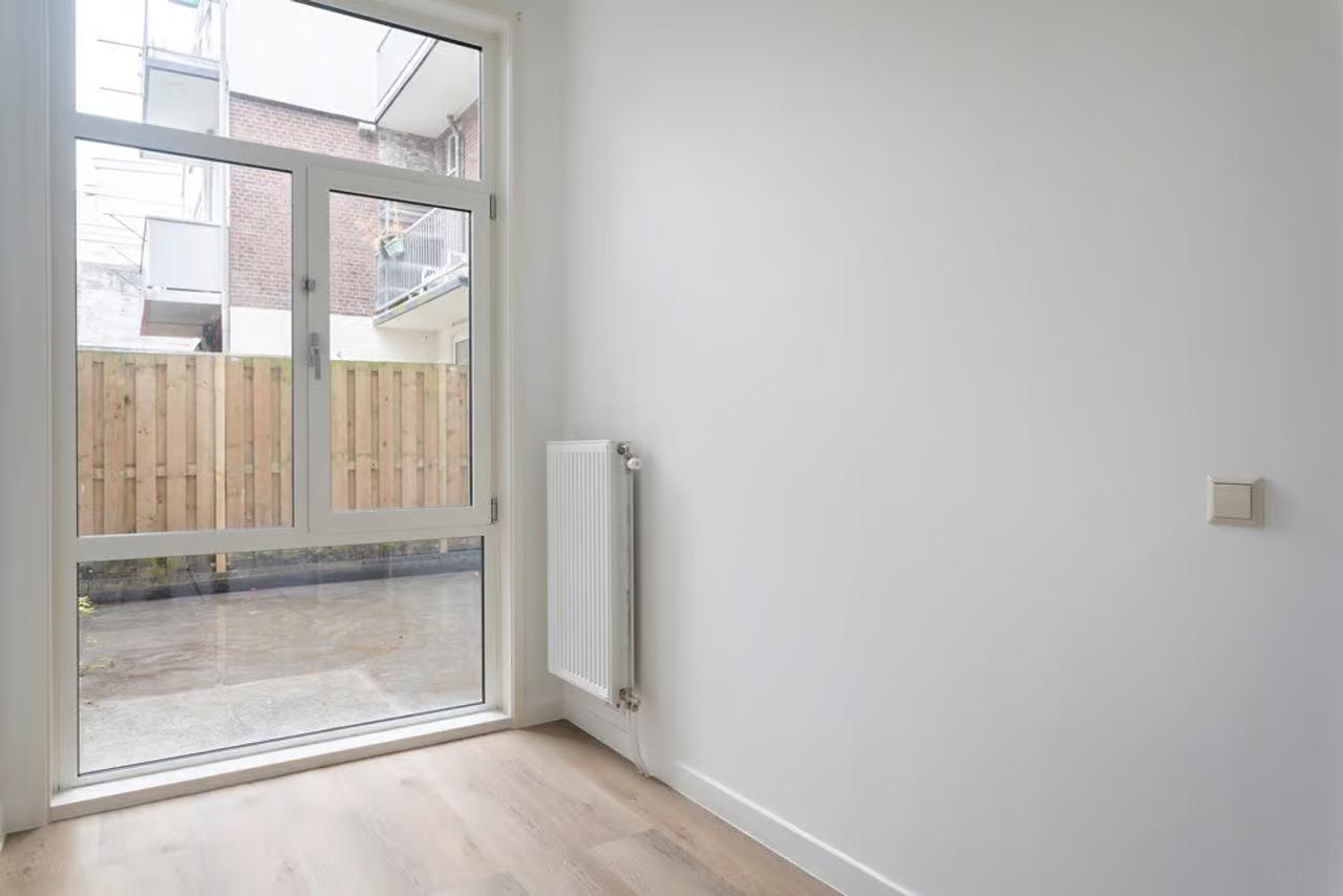 Appartement in Bomenbuurt voor lange huur - Afbeelding 19