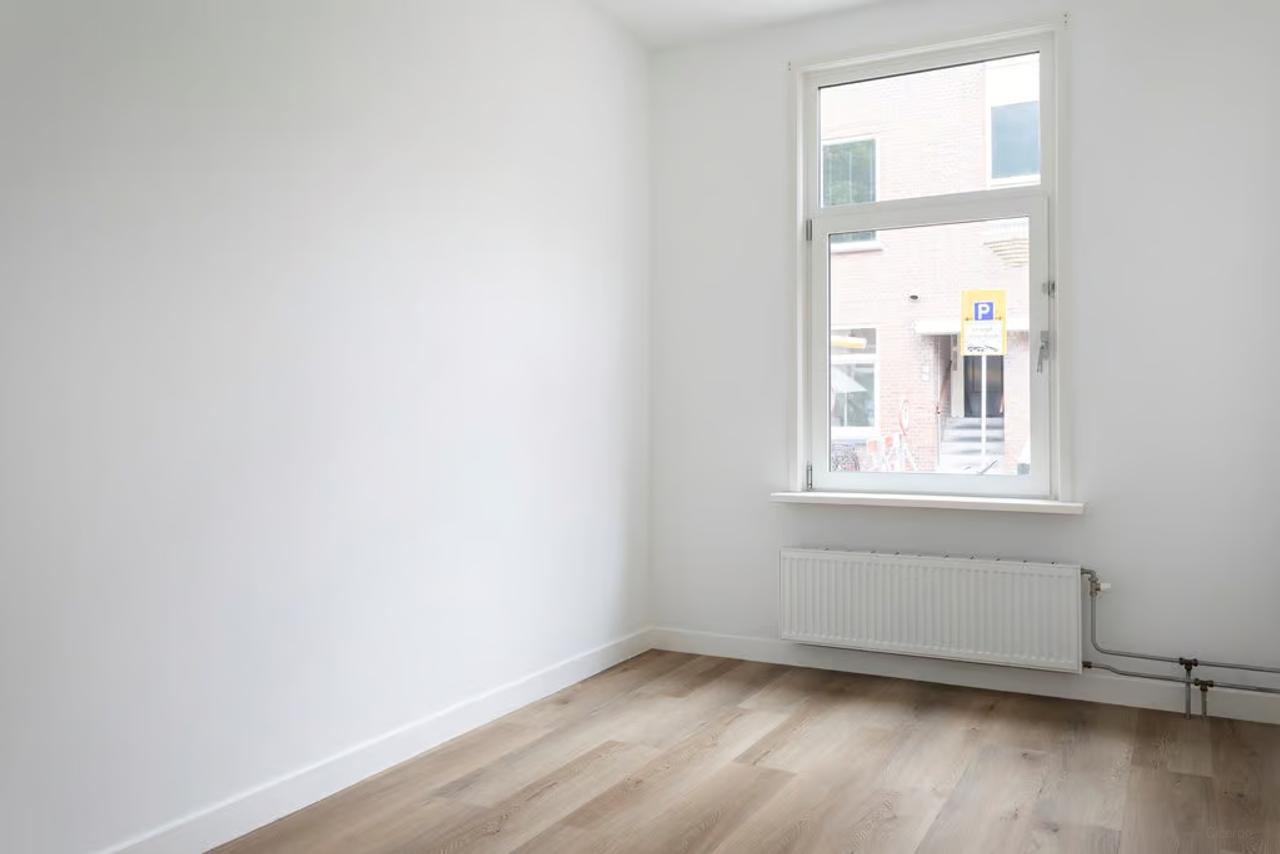 Appartement in Bomenbuurt voor lange huur - Afbeelding 20