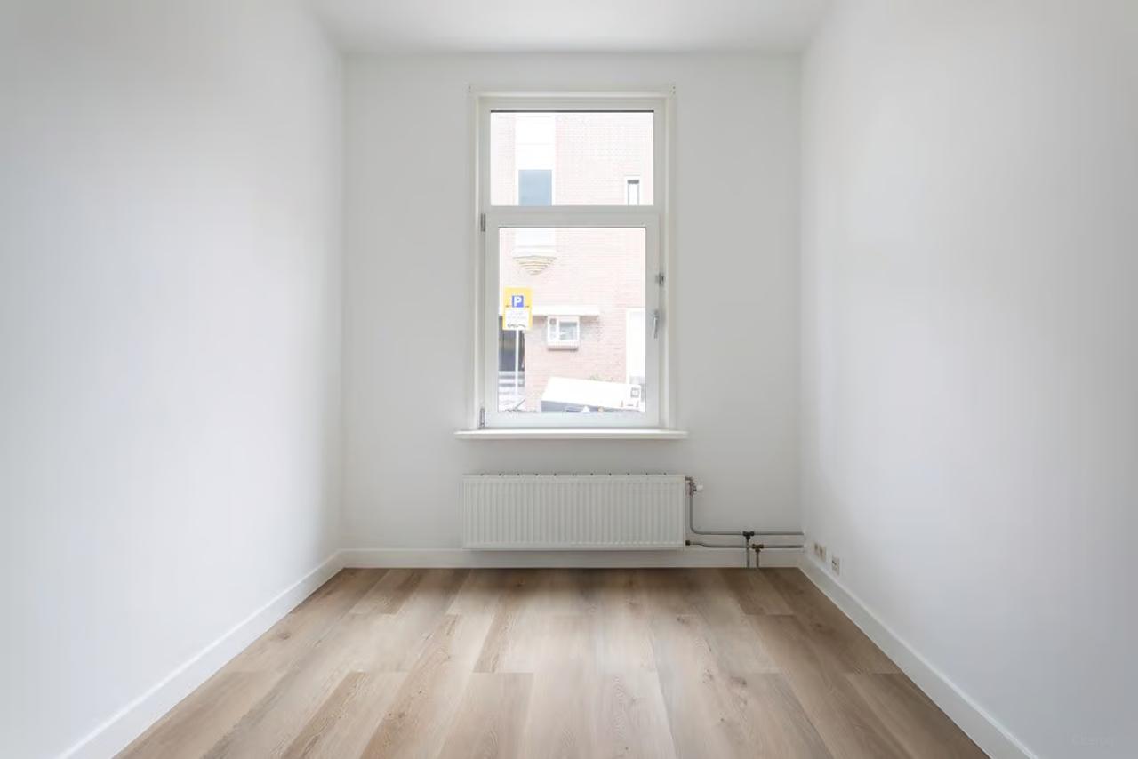Appartement in Bomenbuurt voor lange huur - Afbeelding 21