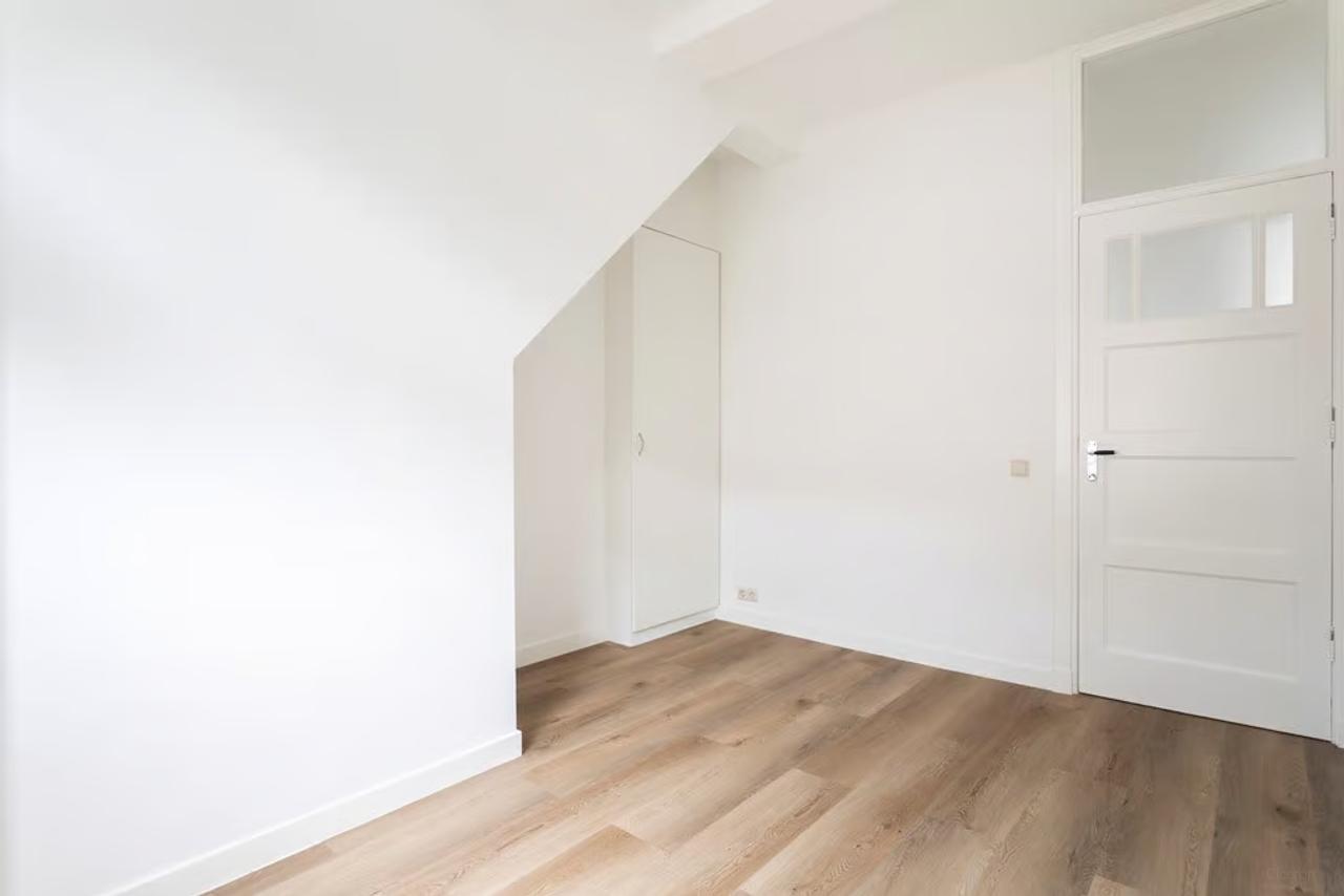 Appartement in Bomenbuurt voor lange huur - Afbeelding 22
