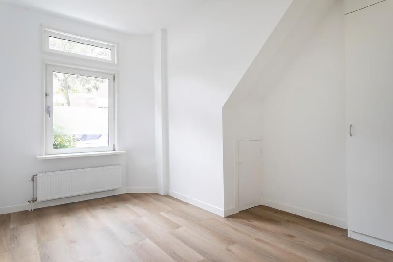Appartement in Bomenbuurt voor lange huur - Afbeelding 24