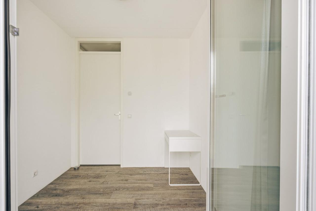 Licht 3-kamerappartement met uitzicht - Afbeelding 13