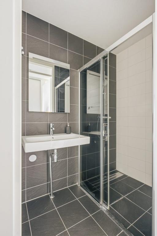 Licht 3-kamerappartement met uitzicht - Afbeelding 16