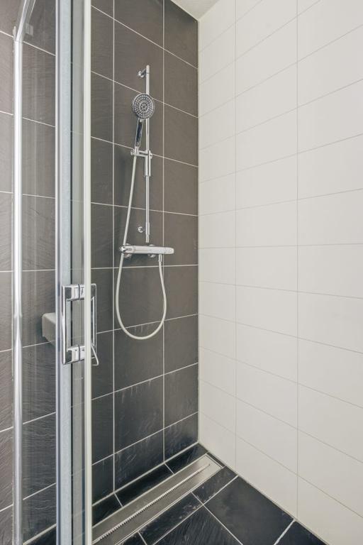 Licht 3-kamerappartement met uitzicht - Afbeelding 17