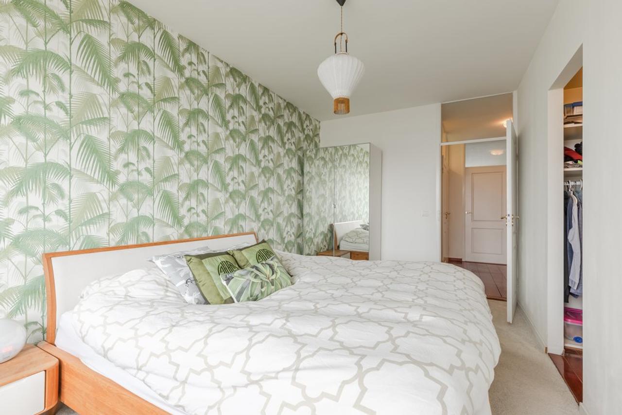 107 m² wonen met uitzicht over Diemen - Afbeelding 19
