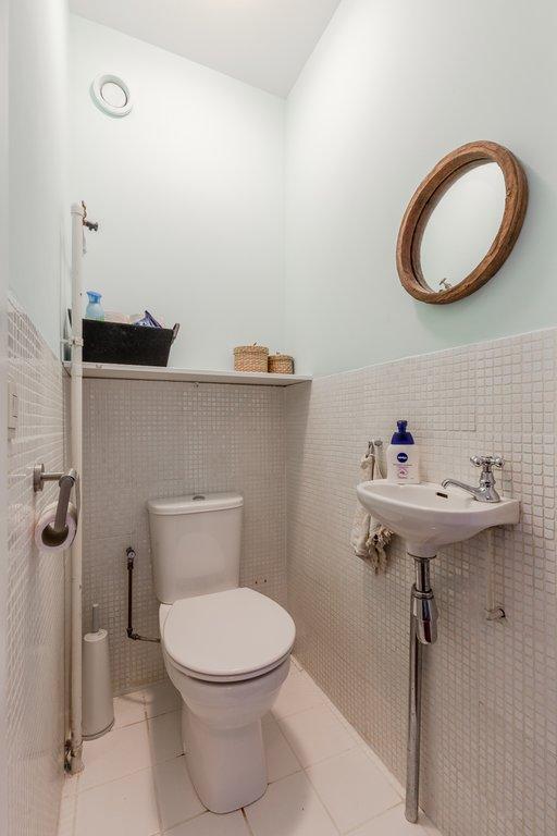 107 m² wonen met uitzicht over Diemen - Afbeelding 24