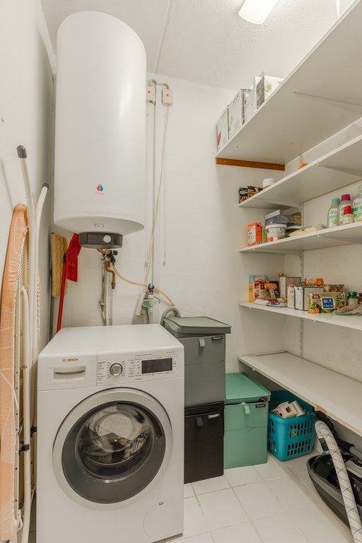 107 m² wonen met uitzicht over Diemen - Afbeelding 25