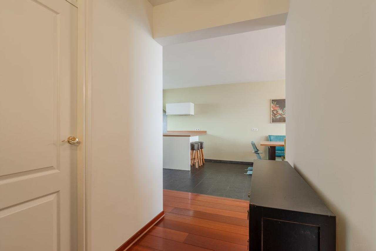 107 m² wonen met uitzicht over Diemen - Afbeelding 26