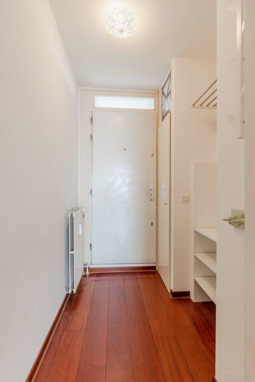 107 m² wonen met uitzicht over Diemen - Afbeelding 27