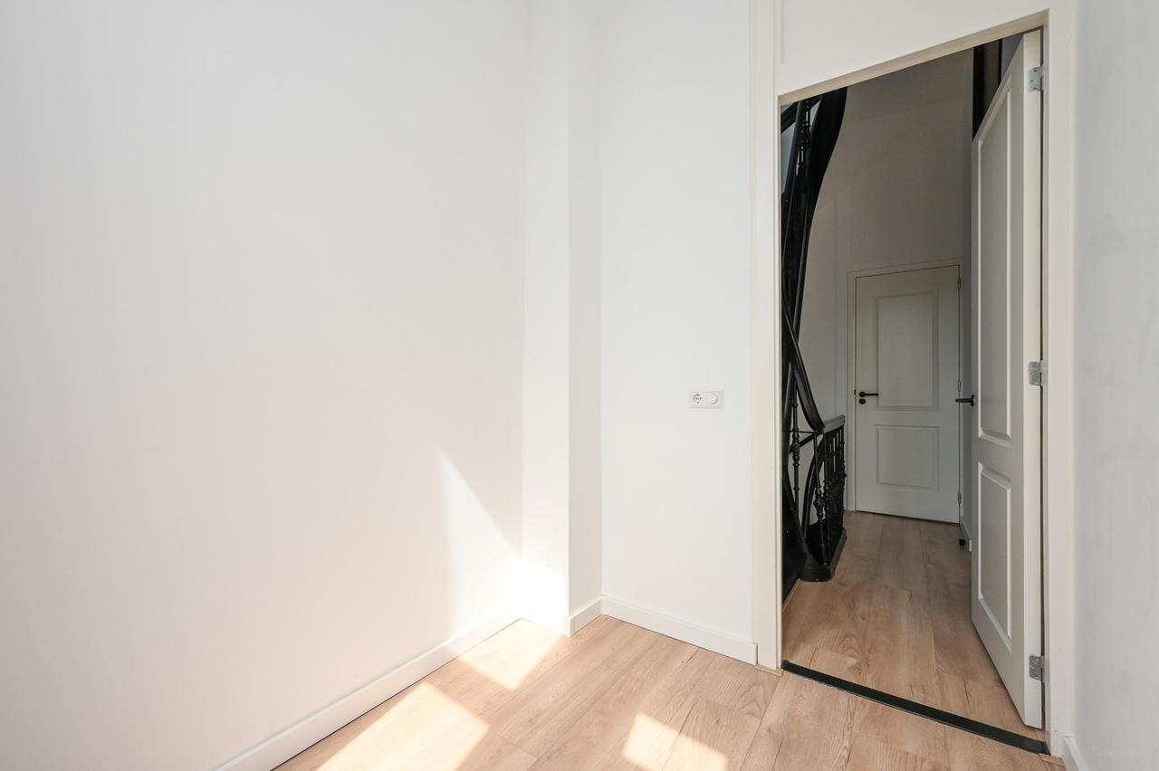 Kamer met gedeelde keuken in Provenierswijk - Afbeelding 2