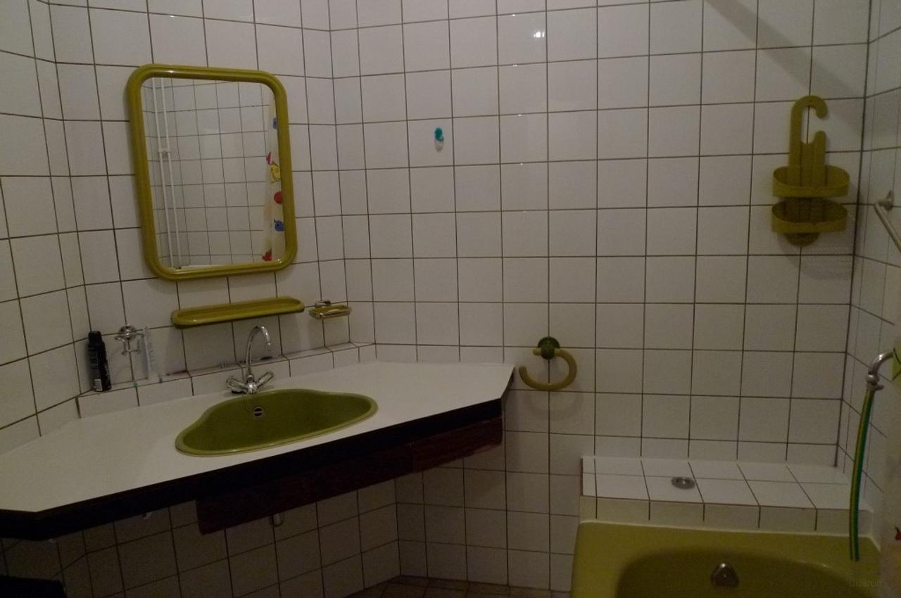 145 m² woonhuis met tuin in Hemelrijken - Afbeelding 5