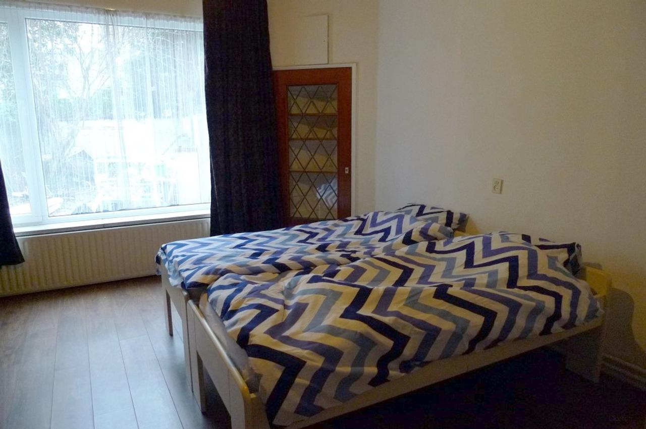 145 m² woonhuis met tuin in Hemelrijken - Afbeelding 6