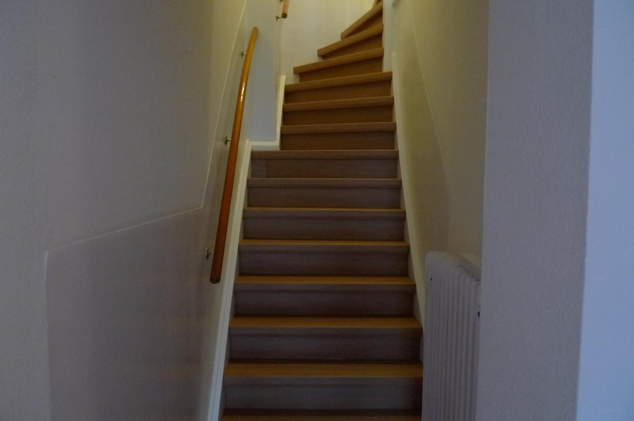 145 m² woonhuis met tuin in Hemelrijken - Afbeelding 8