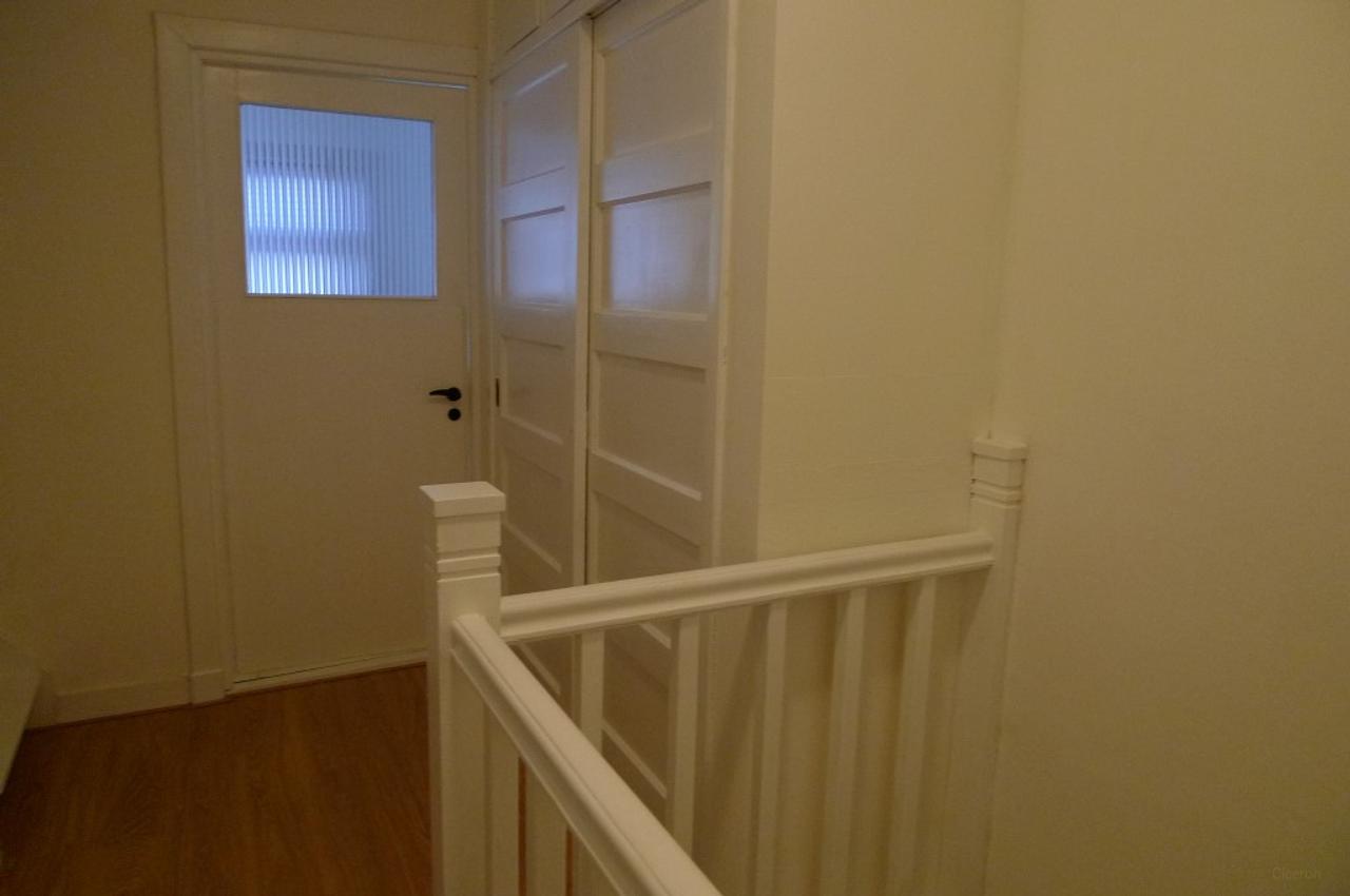 145 m² woonhuis met tuin in Hemelrijken - Afbeelding 9