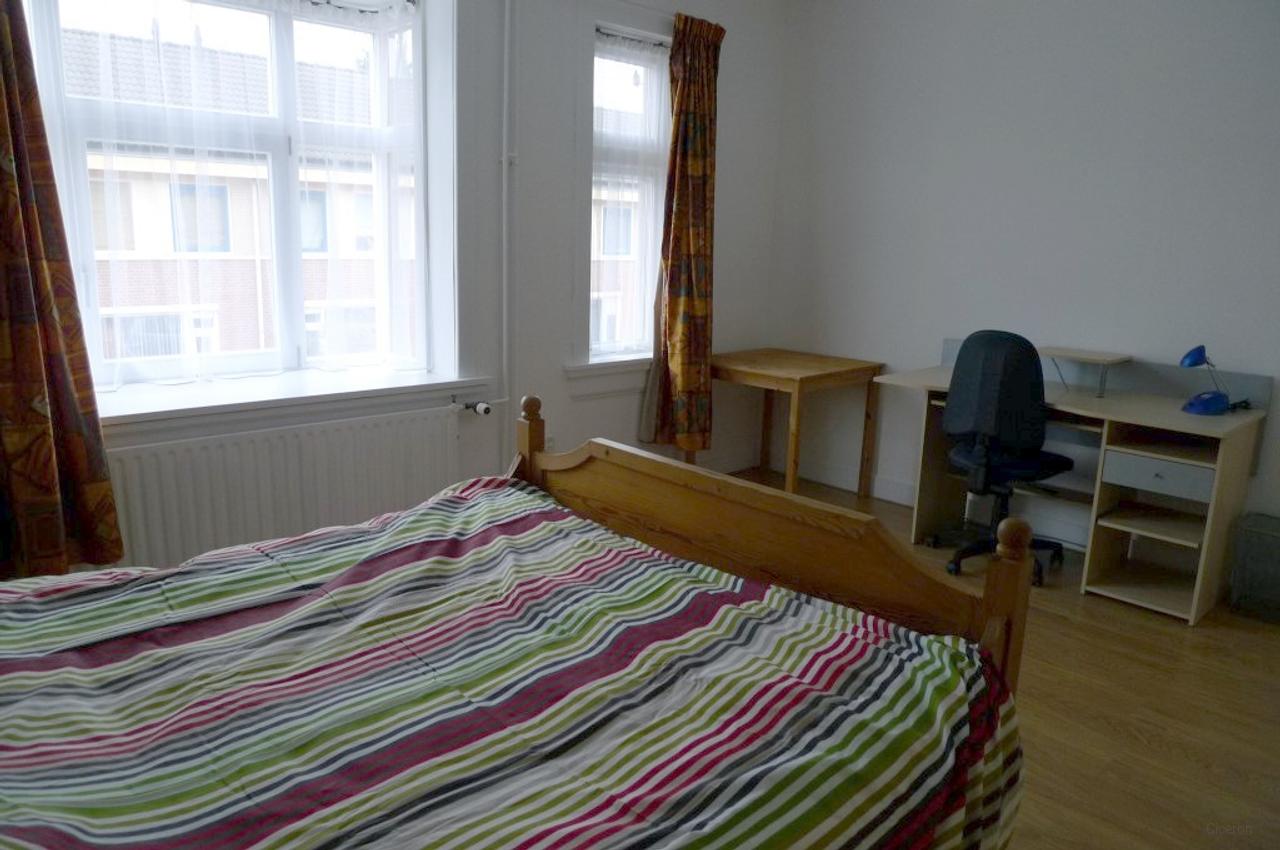 145 m² woonhuis met tuin in Hemelrijken - Afbeelding 11