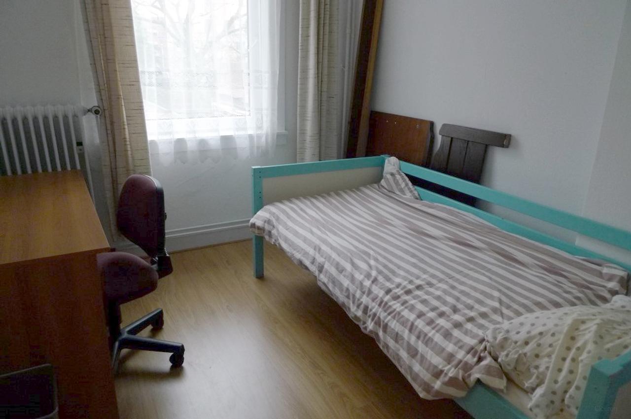 145 m² woonhuis met tuin in Hemelrijken - Afbeelding 12