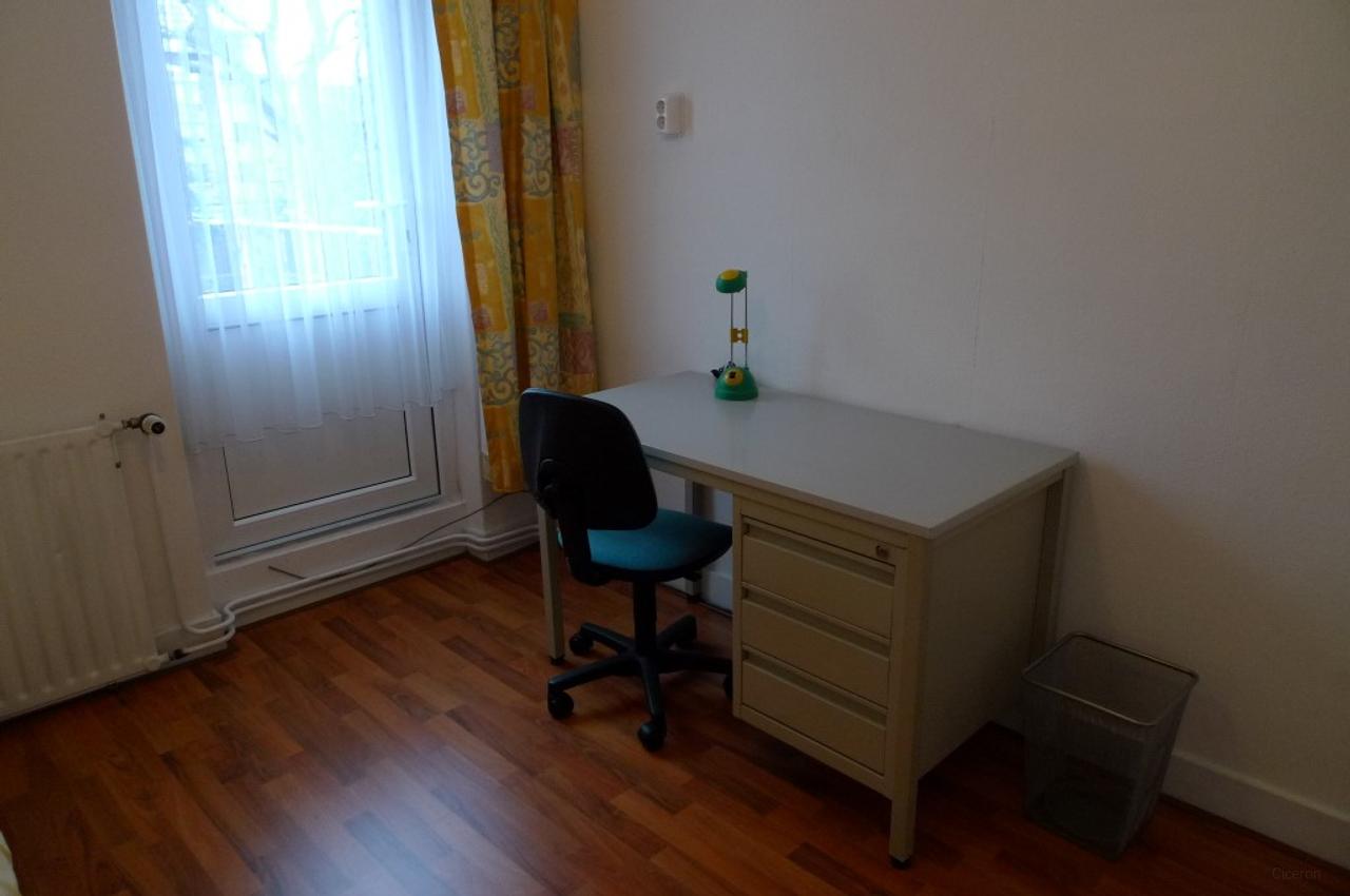 145 m² woonhuis met tuin in Hemelrijken - Afbeelding 14