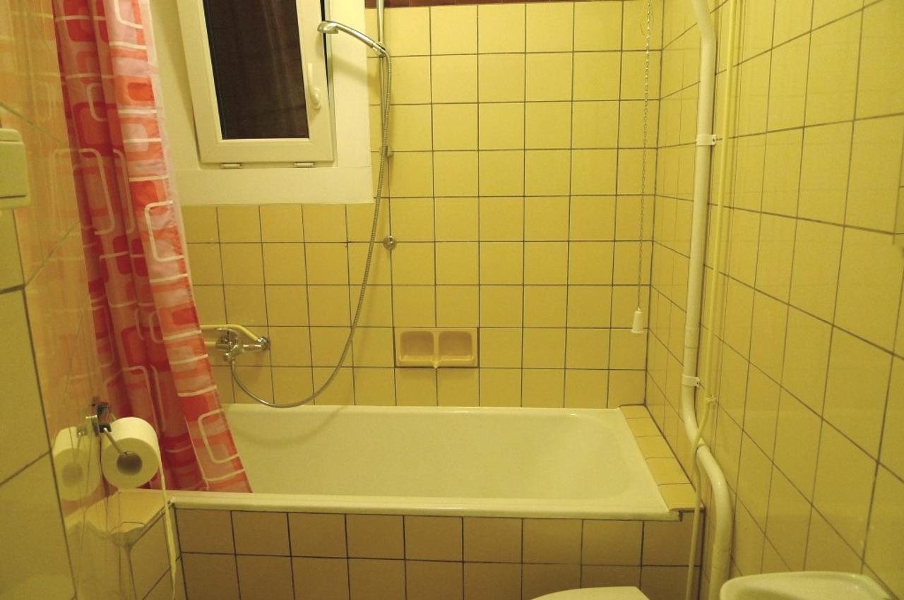 145 m² woonhuis met tuin in Hemelrijken - Afbeelding 15