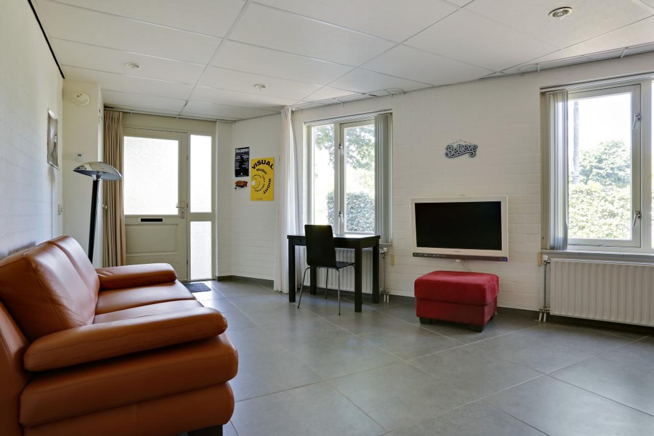 Gemeubileerd wonen met eigen zijtuin - Afbeelding 8