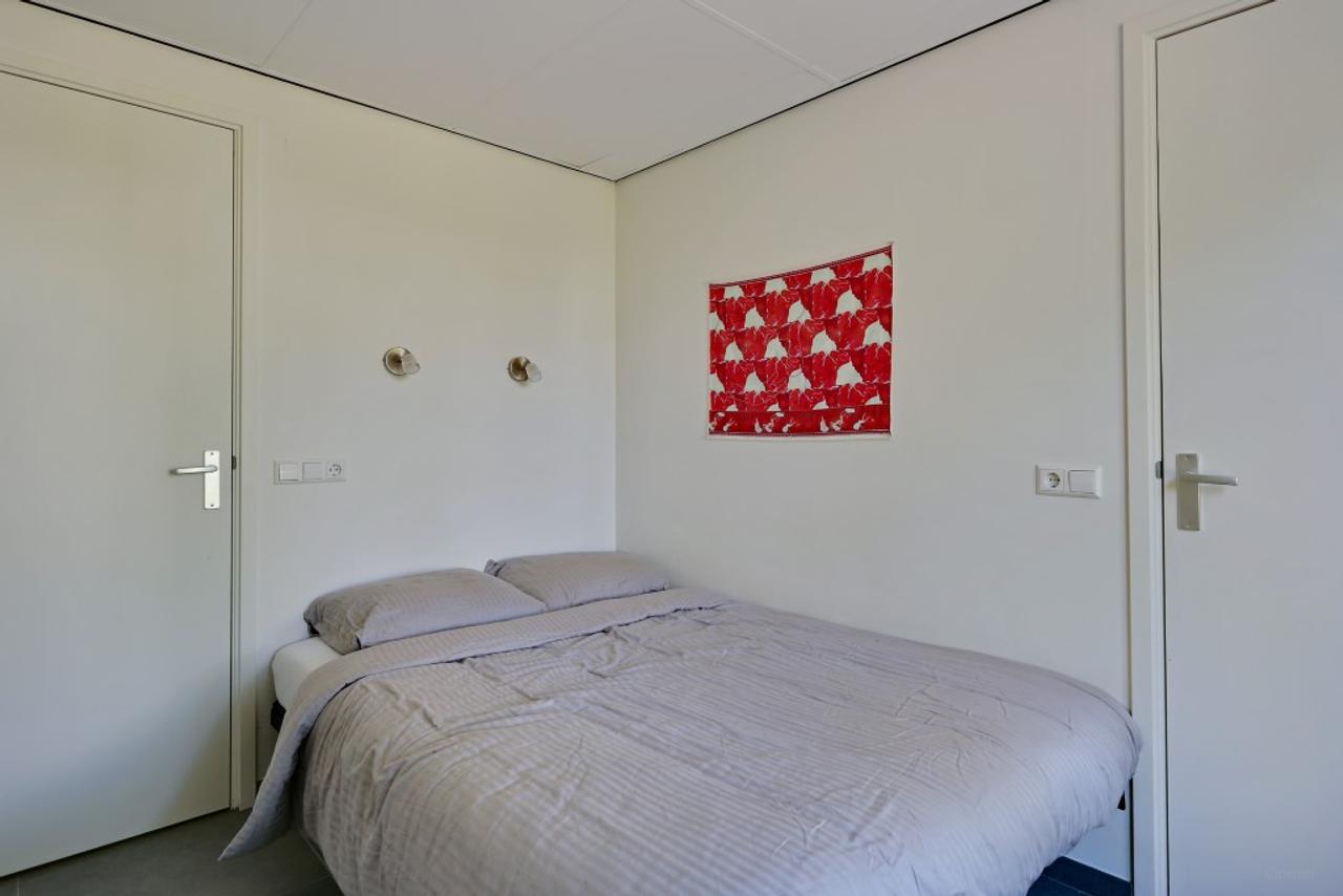 Gemeubileerd wonen met eigen zijtuin - Afbeelding 12