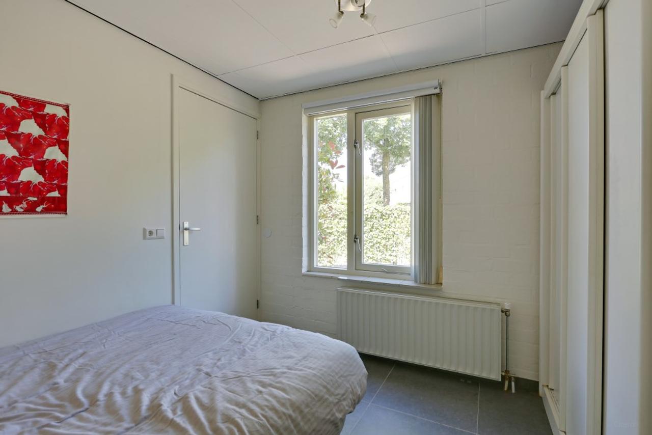 Gemeubileerd wonen met eigen zijtuin - Afbeelding 13