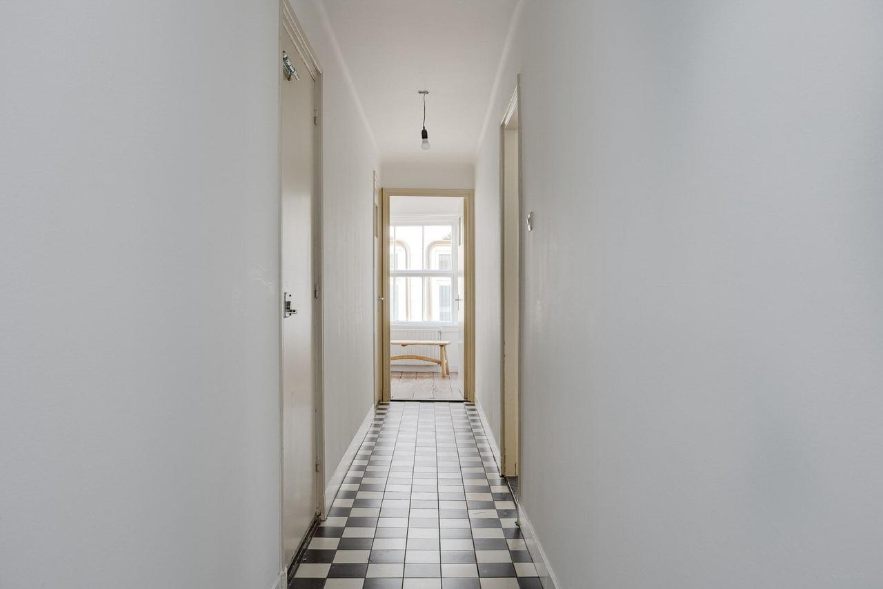 Wonen aan de Kolperstraat in Den Bosch - Afbeelding 4