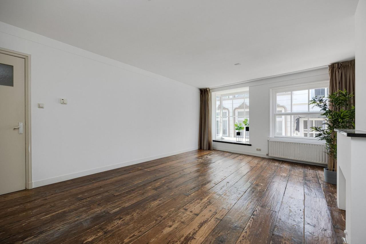 Wonen aan de Kolperstraat in Den Bosch - Afbeelding 5