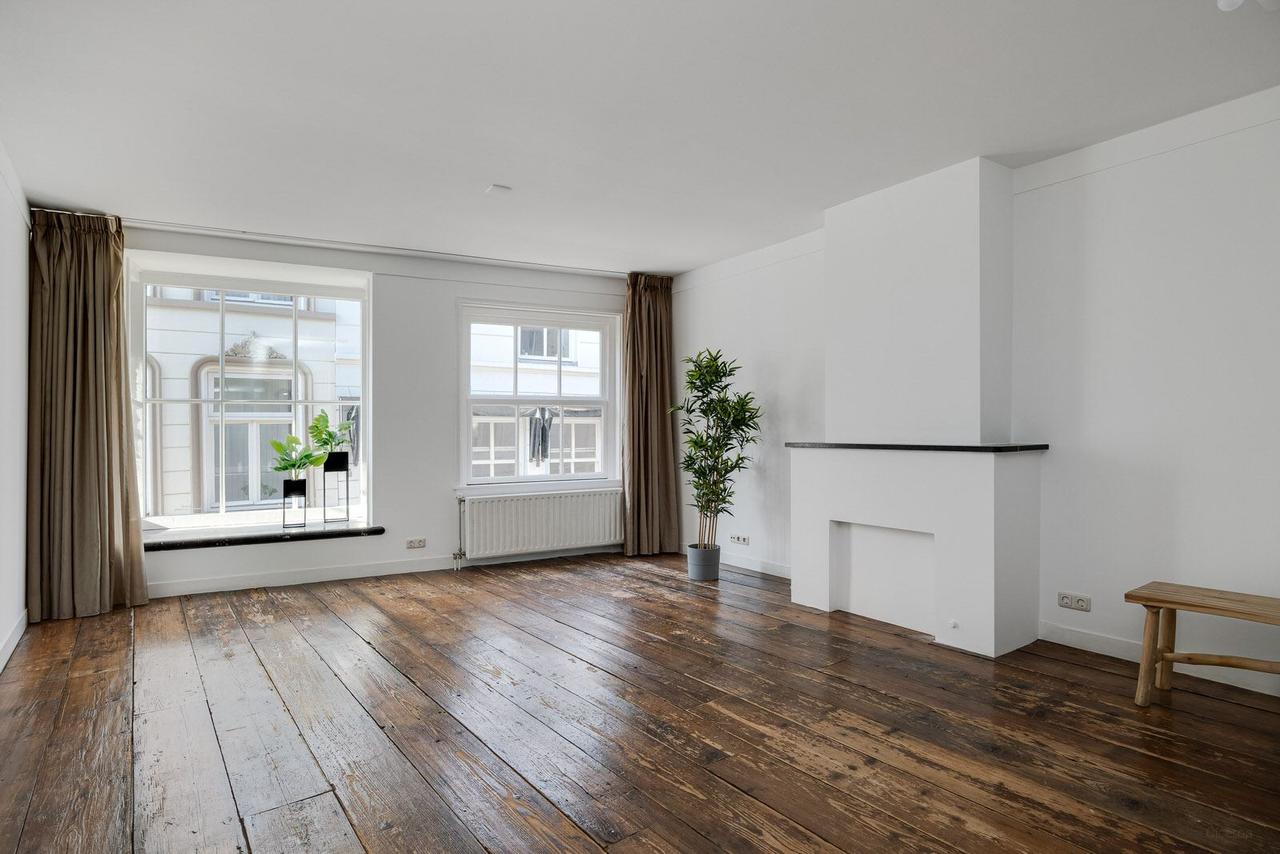 Wonen aan de Kolperstraat in Den Bosch - Afbeelding 6