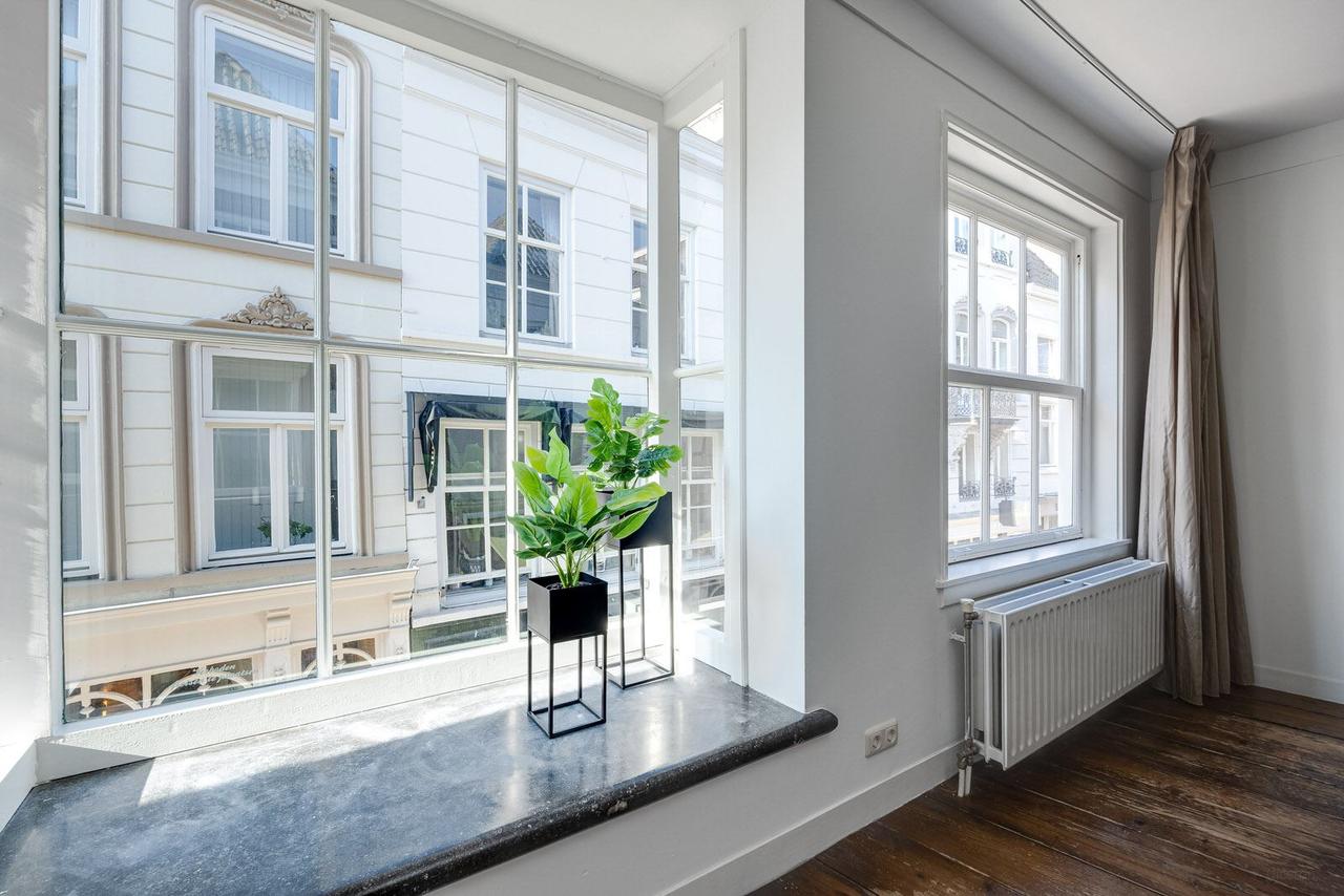 Wonen aan de Kolperstraat in Den Bosch - Afbeelding 7