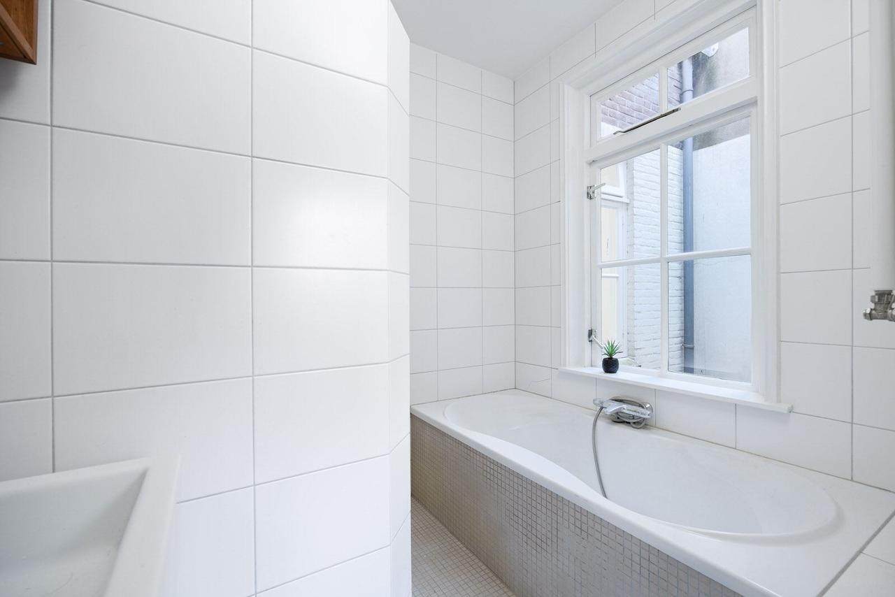 Wonen aan de Kolperstraat in Den Bosch - Afbeelding 12
