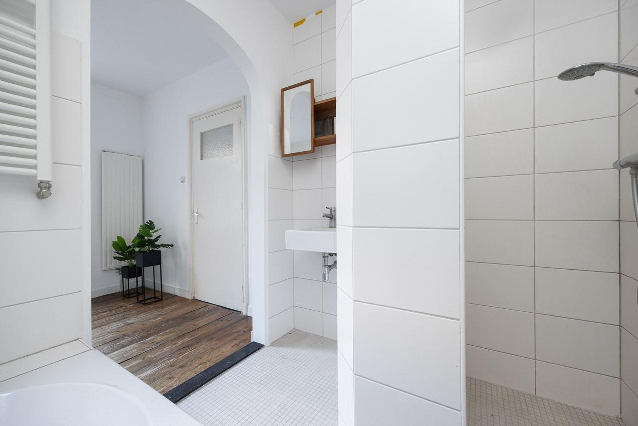 Wonen aan de Kolperstraat in Den Bosch - Afbeelding 13