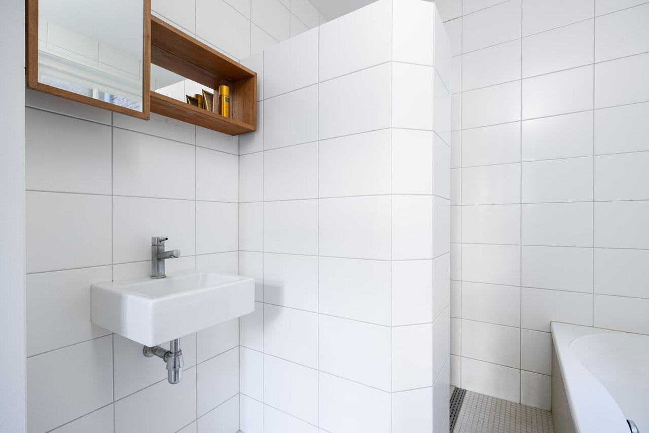Wonen aan de Kolperstraat in Den Bosch - Afbeelding 14