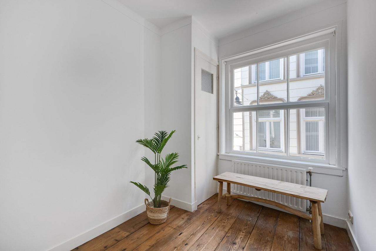 Wonen aan de Kolperstraat in Den Bosch - Afbeelding 15