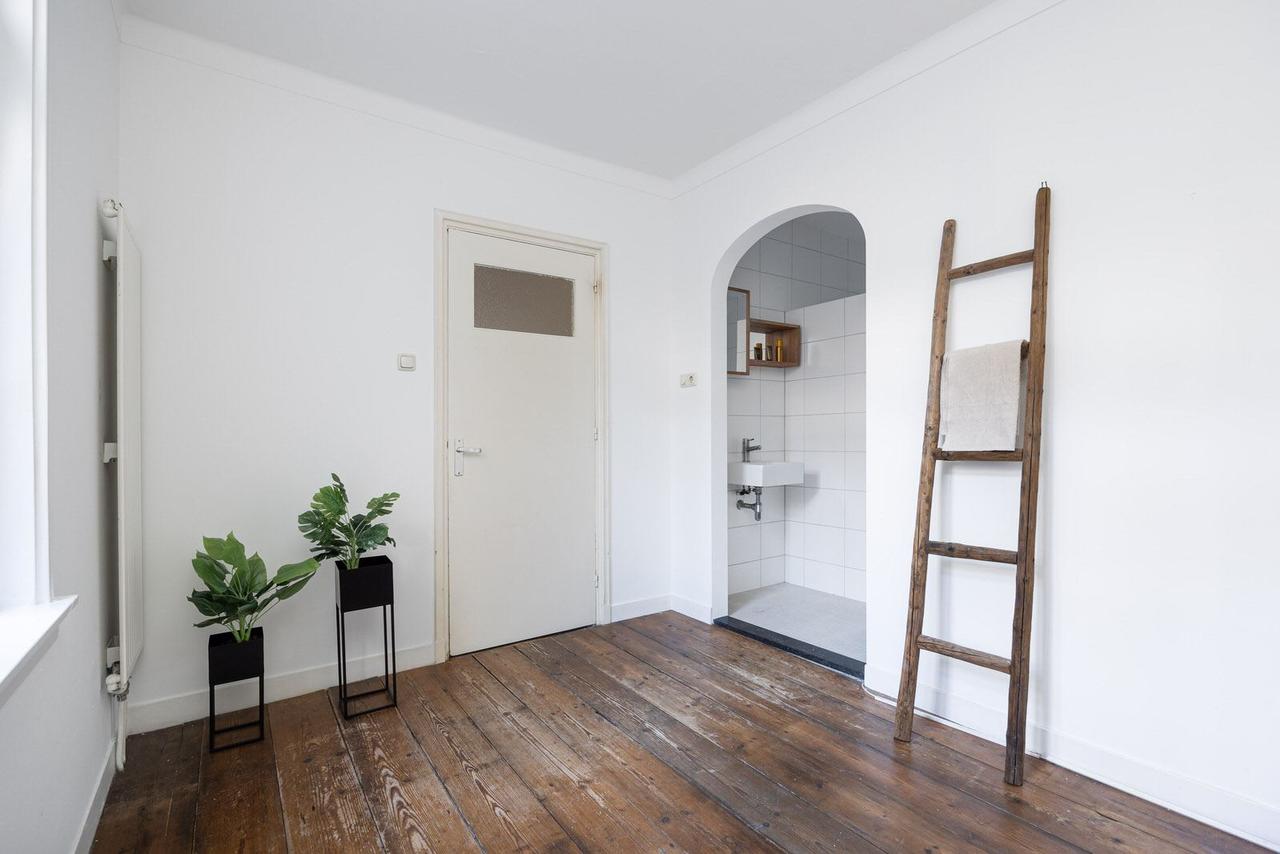 Wonen aan de Kolperstraat in Den Bosch - Afbeelding 16