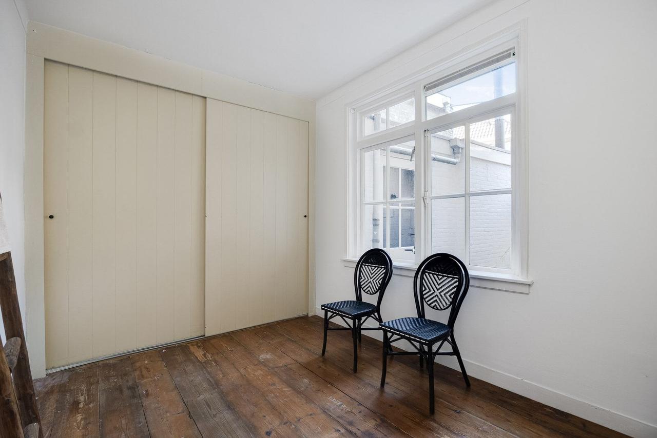 Wonen aan de Kolperstraat in Den Bosch - Afbeelding 17