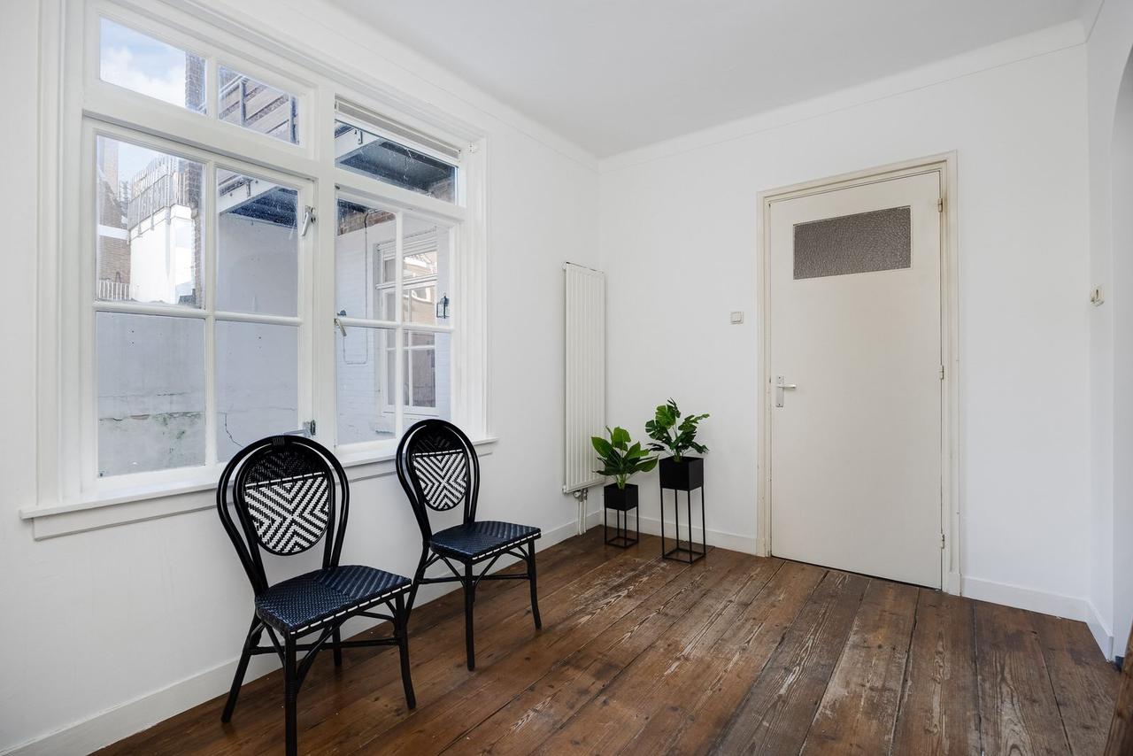 Wonen aan de Kolperstraat in Den Bosch - Afbeelding 18