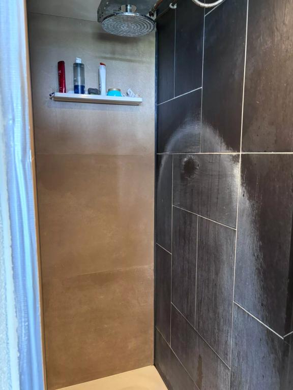 95 m² wonen met vrij uitzicht over Deventer - Afbeelding 12